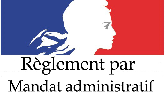 mandat-administratif.jpg