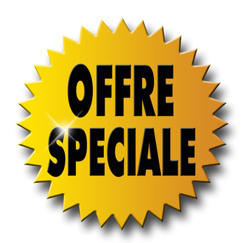 offre-spéciale.jpg