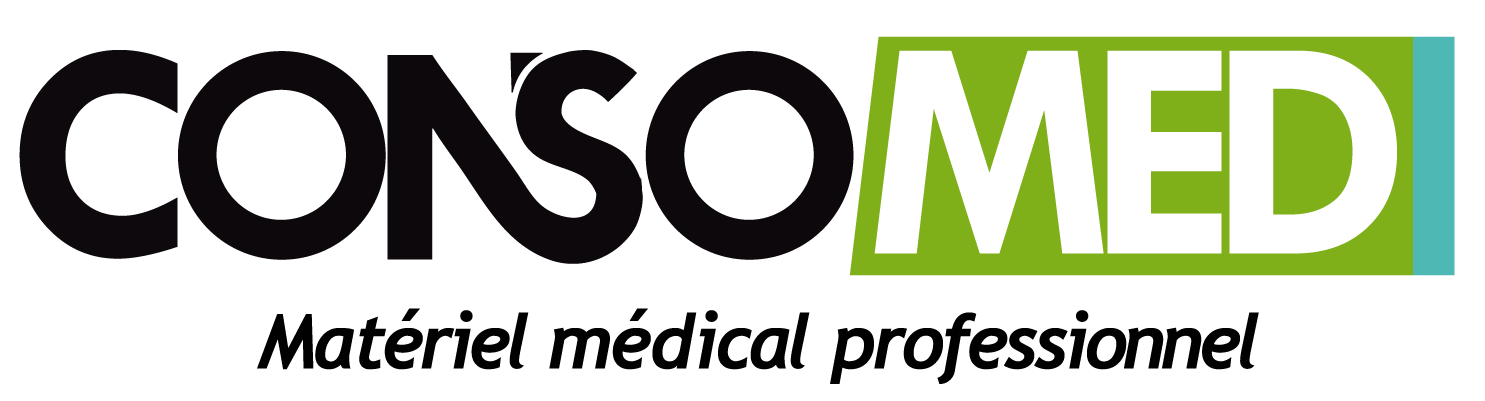 CONSOMED