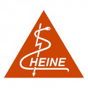 Heine