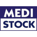 Medistock