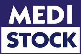 Medistock