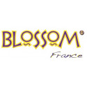Blossom France