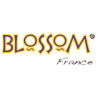 Blossom France