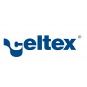 Celtex