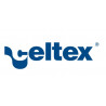 Celtex