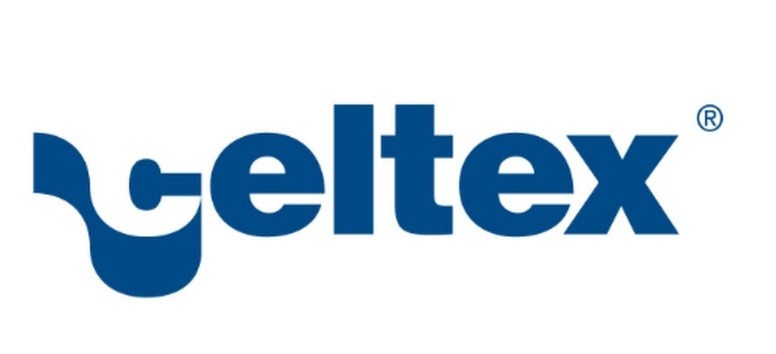 Celtex