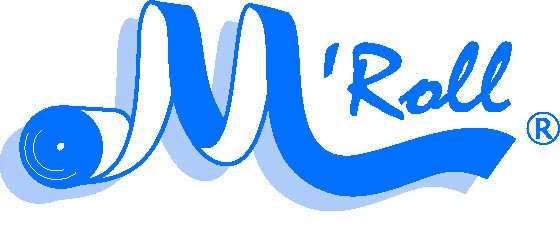 Global hygiène
