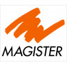 Magister