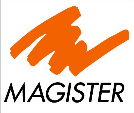 Magister
