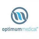 Optimum Médical