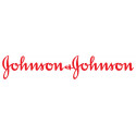 Johnson & Johnson