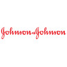 Johnson & Johnson