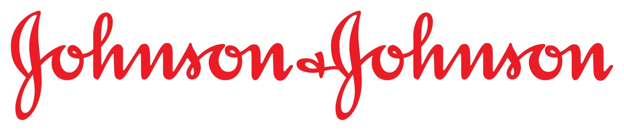 Johnson & Johnson
