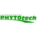 Phytotech