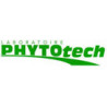 Phytotech