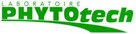 Phytotech