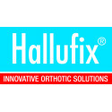 Hallufix