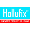 Hallufix