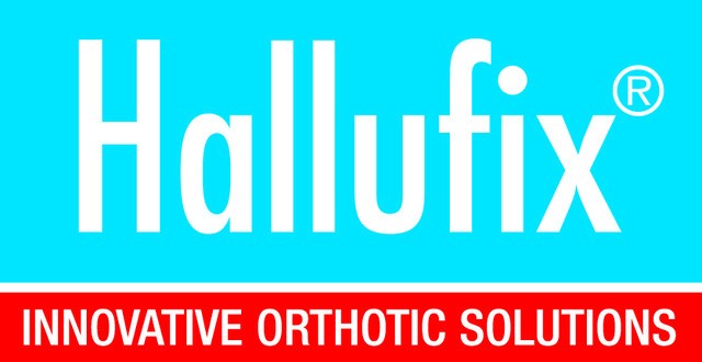 Hallufix