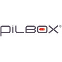 Pilbox