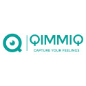 QIMMIQ