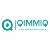 QIMMIQ