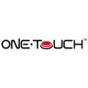 One Touch