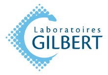 Gilbert
