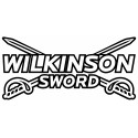 WILKINSON