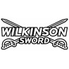 WILKINSON