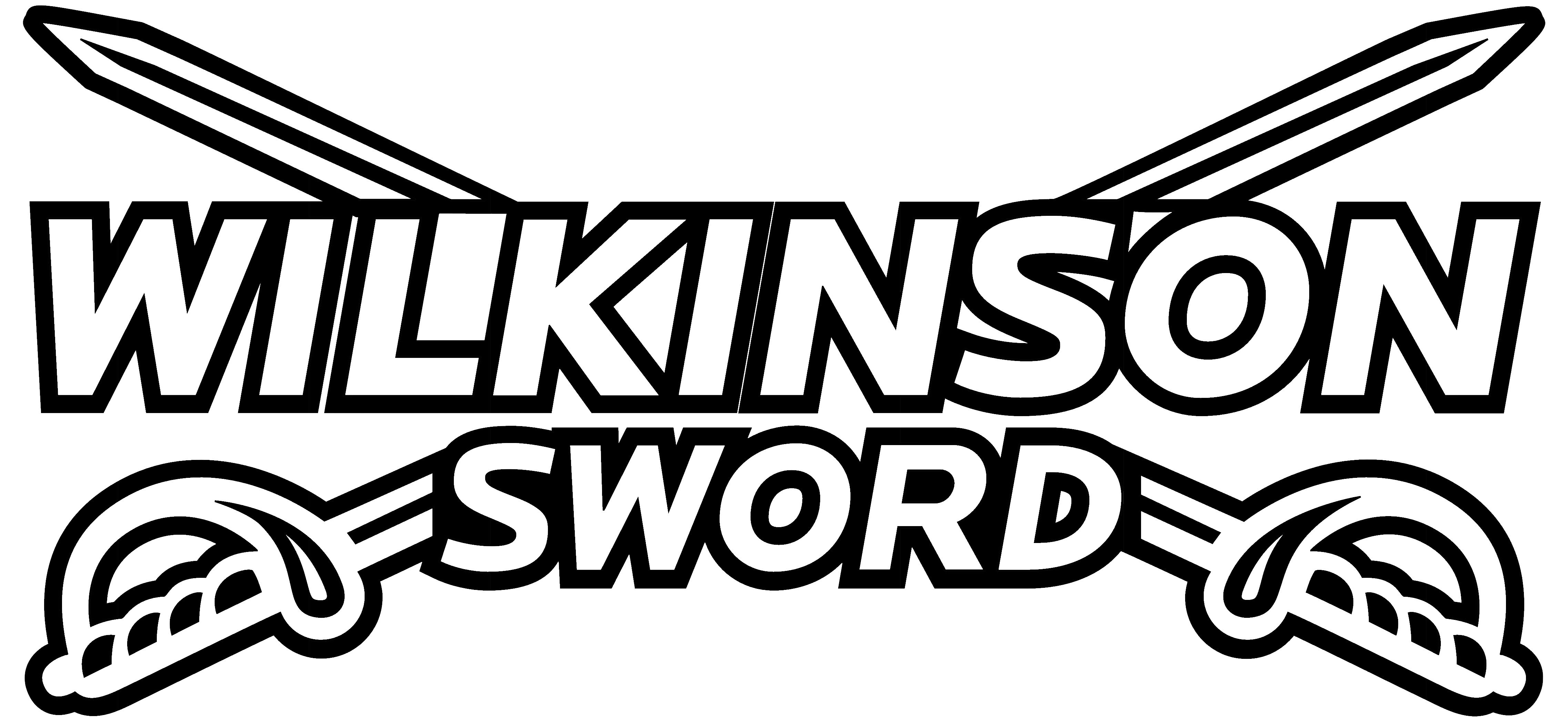 WILKINSON