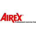 AIREX