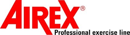 AIREX