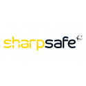 SHARPSAFE