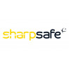 SHARPSAFE