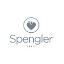 Spengler