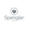 Spengler