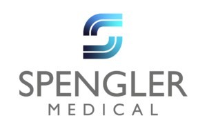 Spengler