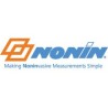 NONIN