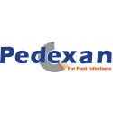 Pedexan