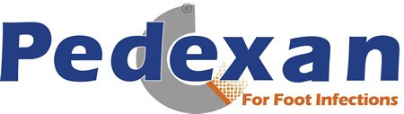 Pedexan