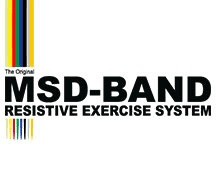 MSD