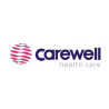 Carewell