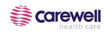 Carewell