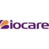 Biocare