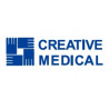 Creative Medical