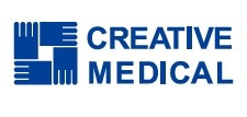 Creative Medical