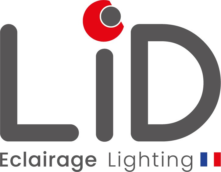 Lid