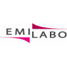 Emilabo